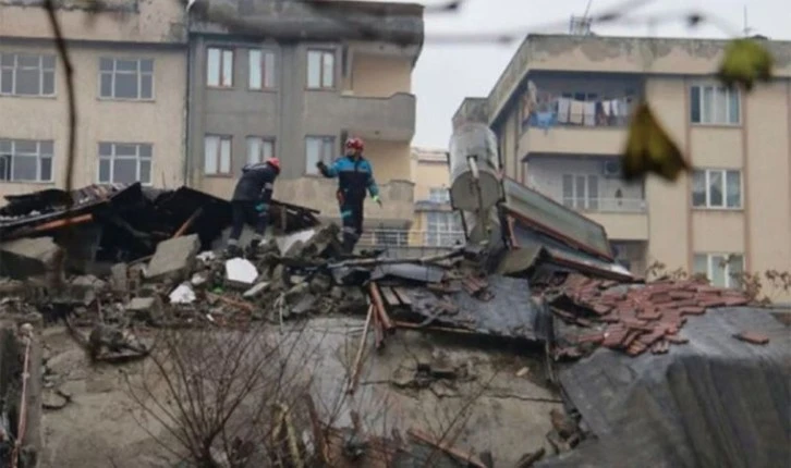 Sivaslı Afetzedeler Dikkat Bugün Son Gün