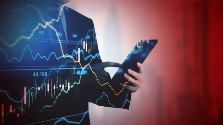 Sivas'ta Forex Vurgunu