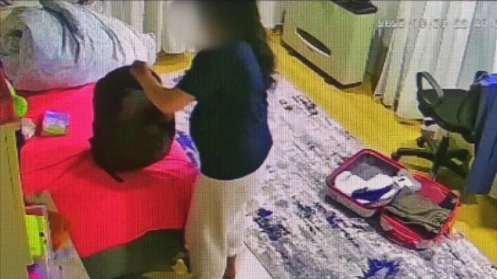 Böyle Ev Sahibi Olmaz Olsun