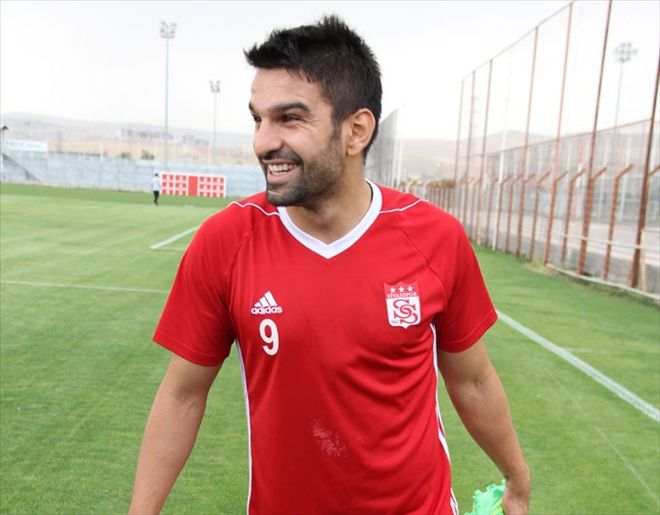 ARA SAKATLARA YARAYACAK