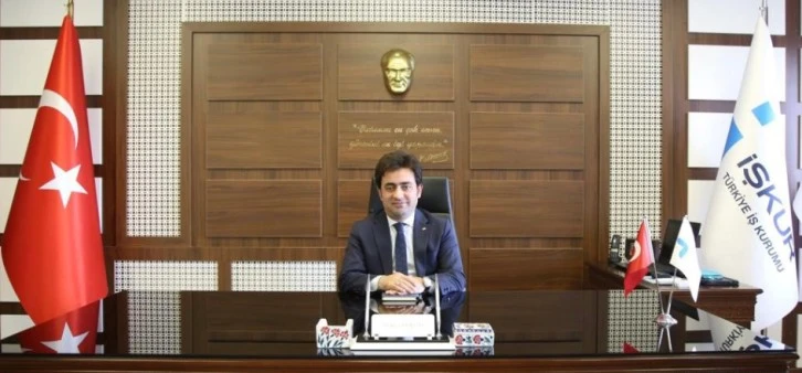 Engelli ve Eski Hükümlülere Hibe Desteği