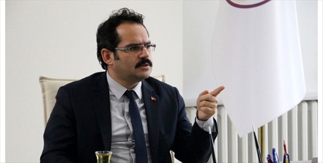 ?2016 yılı verimli geçti´