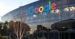 Google'dan Müthiş Hamle