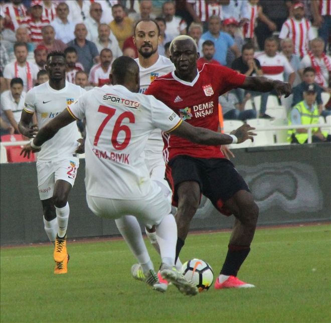 11 GOLDE ALTI FARKLI İSİM