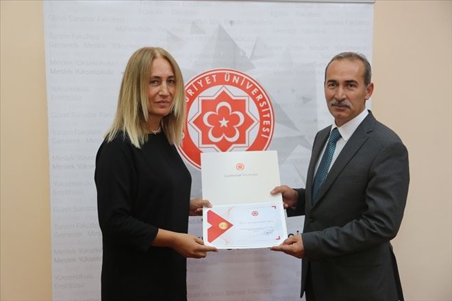 YILDIZ; ?BAŞARIMIZ DAHA DA YÜKSELECEK?