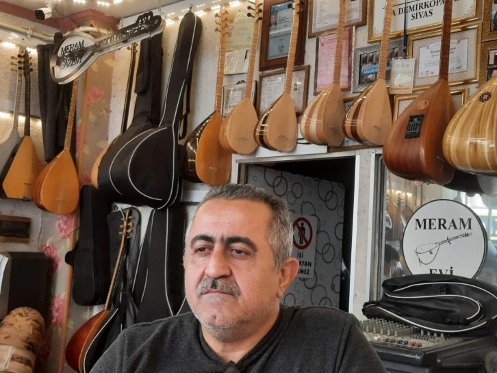 Yeni Müdür Ziyaretlerini Sürdürüyor