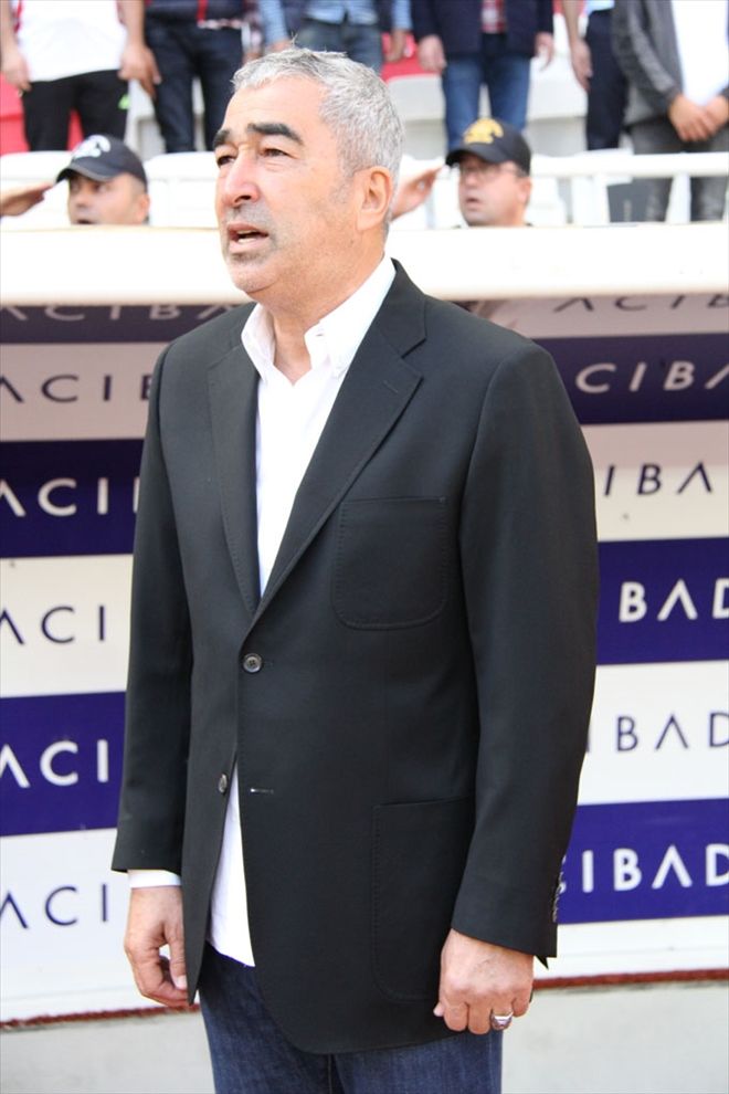 AYBABA, 1. 75 PUAN ORTALAMASI YAKALADI