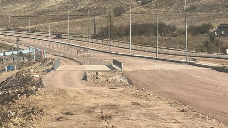 Suç Kimde Cevap Yok!