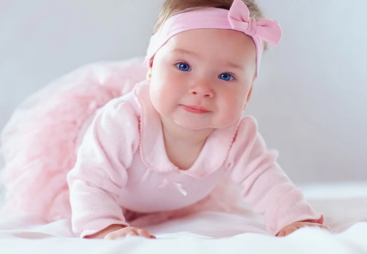 Erkekler Dikkat Bu Boşanma Sebebi