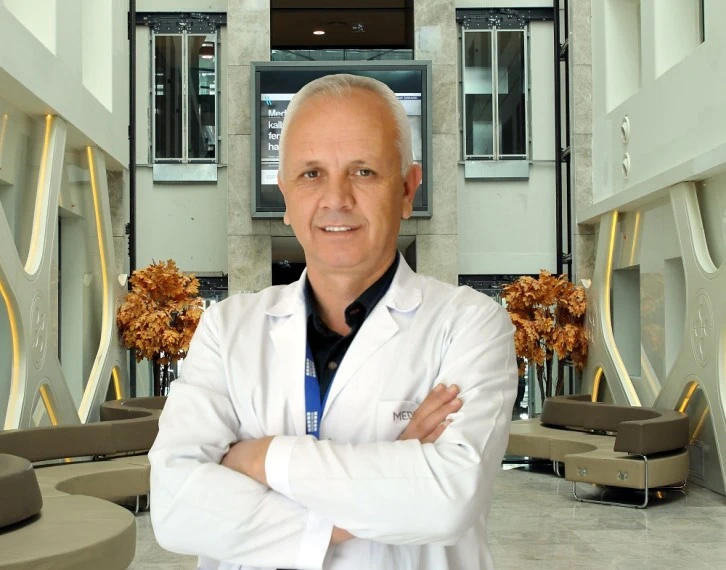 Artrit Hastalığında Erken Tanı Önemli