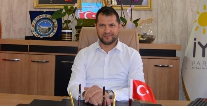 Karasu: Ata'nın Mirasına Sahip Çıkacağız
