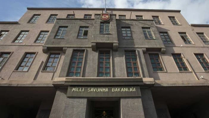 Türkiye’de Uzay  Komutanlığı Kuruluyor