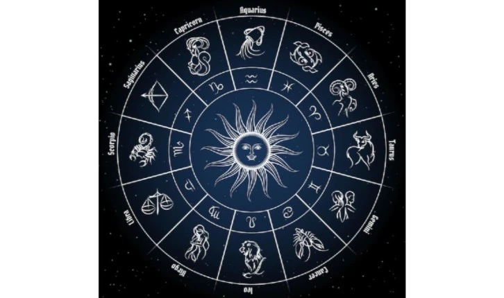 Burçları Bugün Neler Bekliyor