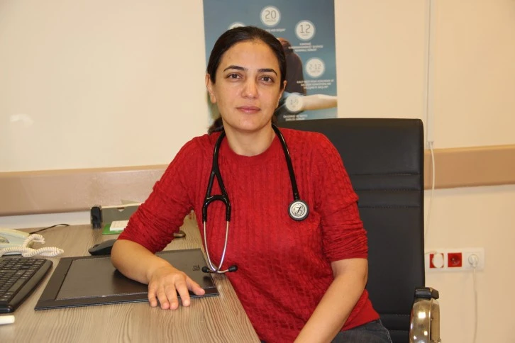 En Çok Görülen İkinci Kanser