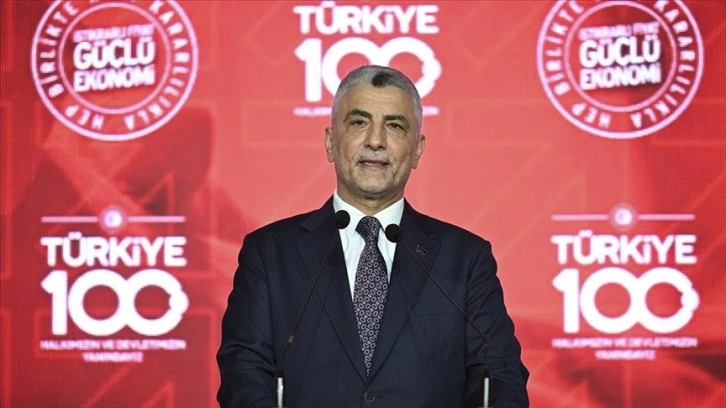 Fahiş Fiyata 710 Milyon Lira Ceza