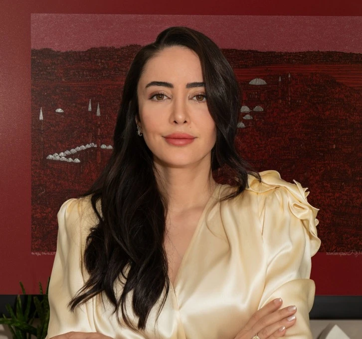 Gayrinmenkulde Takas Hareketliliği