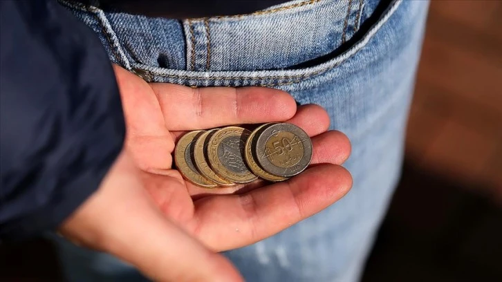 "Kanlı Para" Kalıcı Hasar Bırakabilir