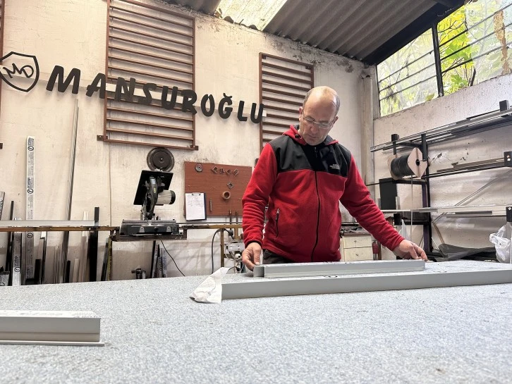 Havalar Soğudu Talep Arttı