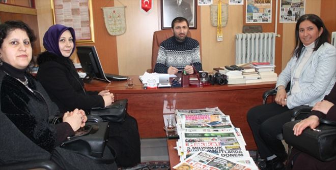 ?SON KARARI  HALK VERECEK?