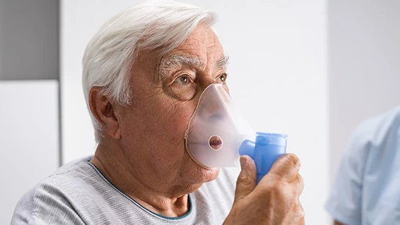 Her Yıl 3 Milyon İnsan Ölüyor