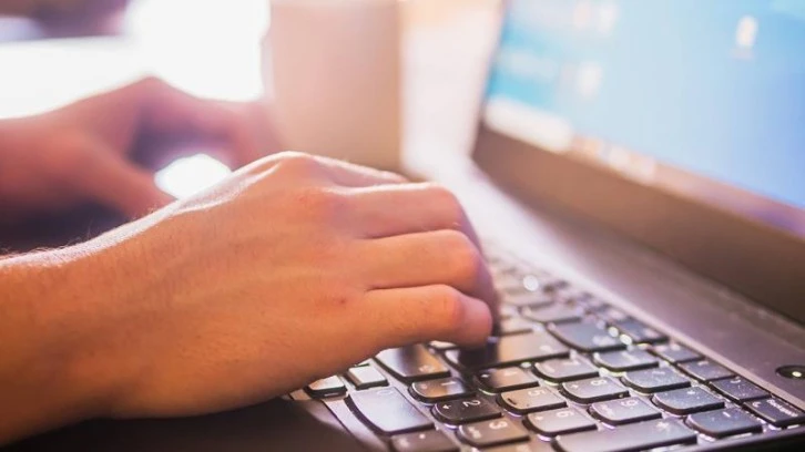 Öğrenciler Müjde Başvuru Başladı