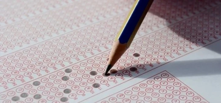 Açık Liseye Geçişler Azaldı