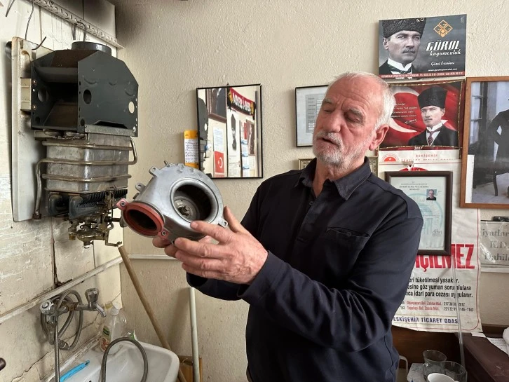 Bunları Yapın Daha Az Fatura Ödeyin