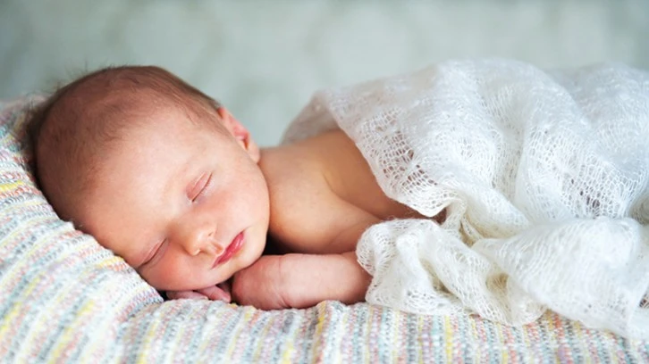 Her 10 Bebekten 1'i Erken Doğuyor