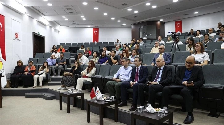 Depremin Vurduğu İşletmelere Hibe Desteği