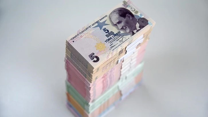 Deprem Bölgesinde KOSGEB Başvuruları Artıyor