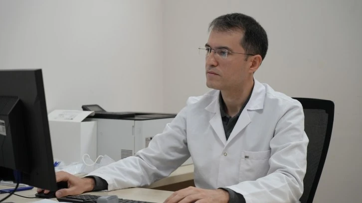 Gribe Karşı Aşı Tavsiyesi