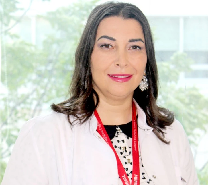 Dermoid Kistlerin Üç Belirtisi