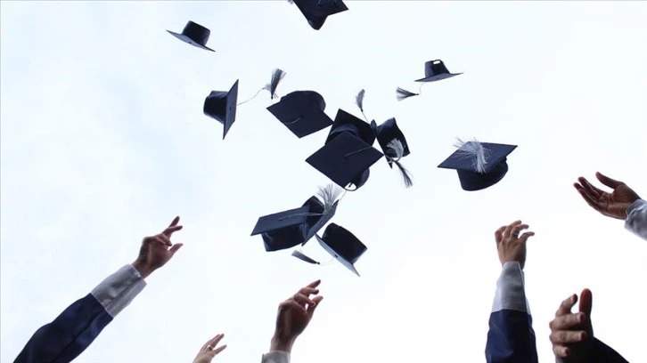 Depremzede Öğrencilerden Ücret Alınmayacak