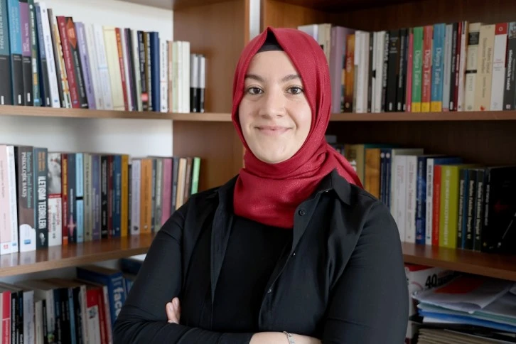 Türkiye’de Sosyal Ağ Yorgunluğu Yaşayan İller