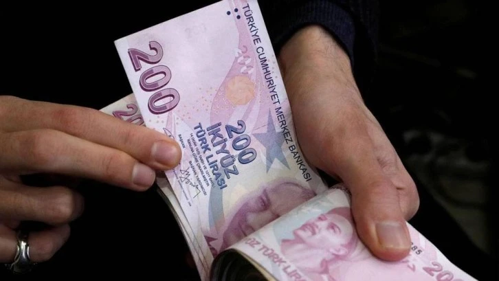 Milyonlarca Emekliyi Heyecanlandıran Yeni Gelişme!