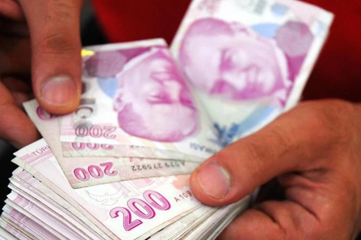 Emekli Zammı ve Memur Maaşında Tablo Değişti