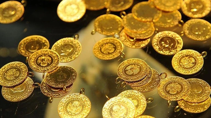 Gram Altına Yatırım Yapanlar Aman Dikkat!