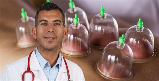 HACAMATTA ?EHİL´  KİŞİ UYARISI