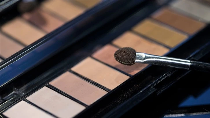 Kozmetik Sektörü İhracatı 1 Milyar Doları Aştı