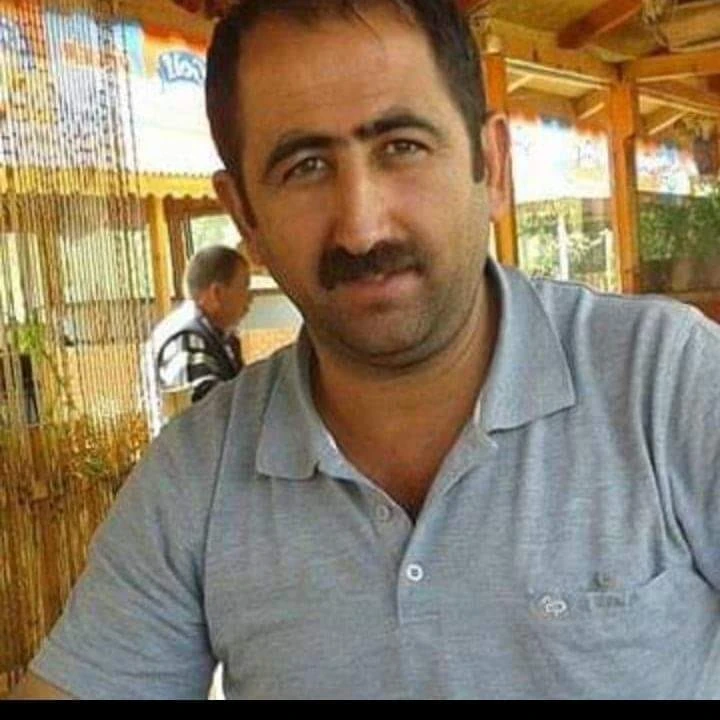 İl Özel İdaresi’nin Acı Günü