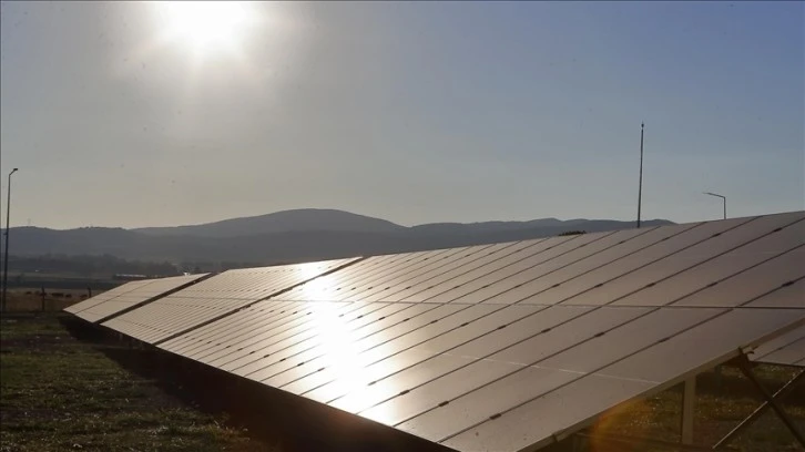 Kamu ile Özel Sektör Arasında İşbirliği