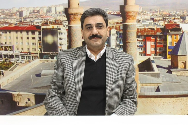 Sivas ve Tokatlılar Beklenen Müjde Geldi