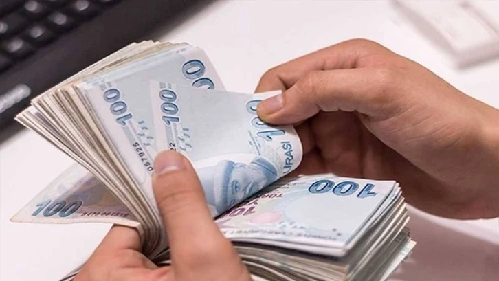 En Düşük Emekli Zammı Belli Oldu!