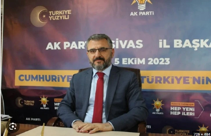 Öğretmen İlmin Işığıdır
