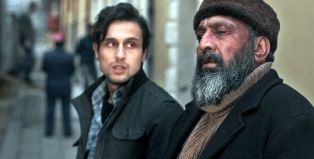 SUİKAST ŞÜPHESİNE  IŞIK TUTACAK