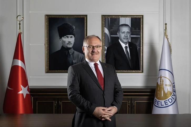 Öğretmenlerin Hakkı Ödenmez