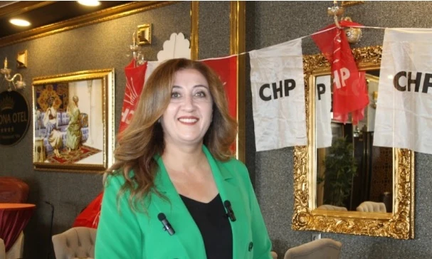 Eğitimin Temel Taşı Öğretmendir