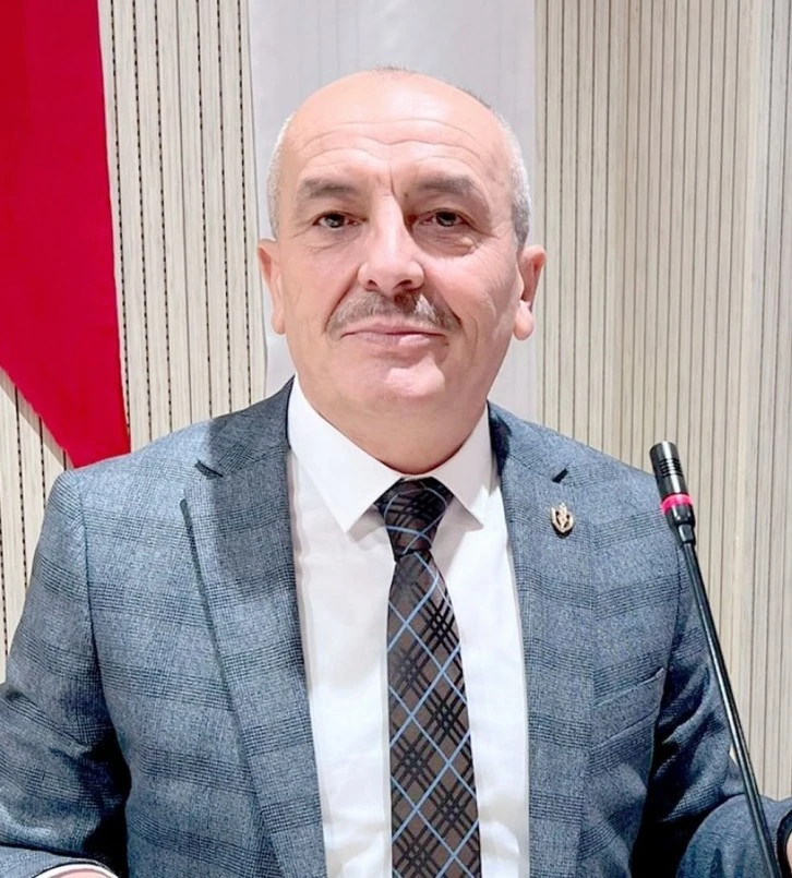 Karahan: Öğretmenler Rehberlik Ediyor