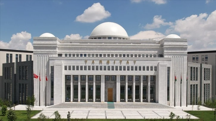 Yargıtay'dan Emsal Nafaka Kararı