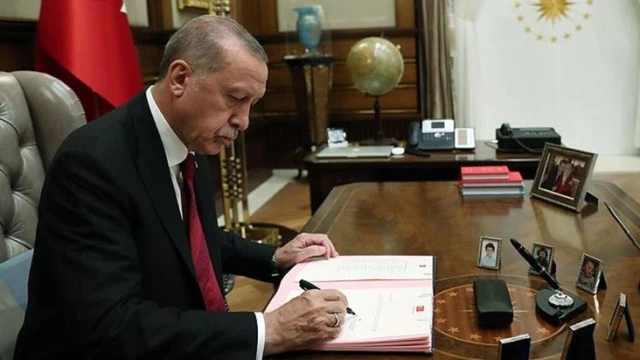 Zam Oranı Belli Oldu